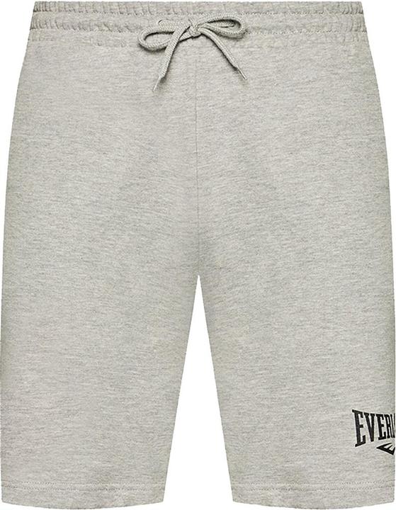 Produktbild Everlast Herren Shorts (L)