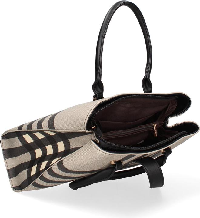 Immagine prodotto Pierre Cardin 950-Wx06 (1.52 l)