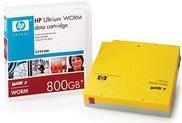 Immagine prodotto HPE C7973a (LTO-3 Ultrio, 400 GB)
