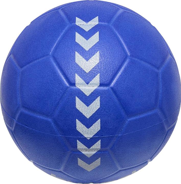 Produktbild hummel Hmleasy Kids (0)