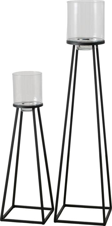 Immagine prodotto Boltze Home Anthea (2 x)