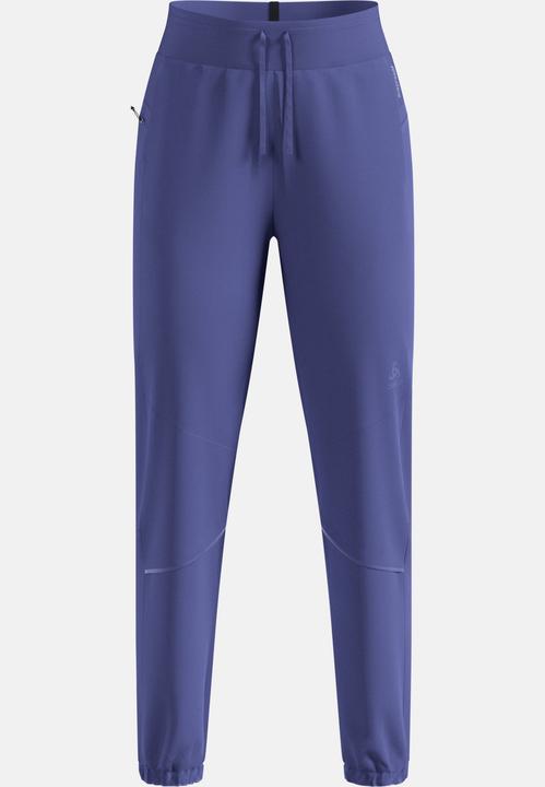 Produktbild Odlo Zeroweight Pro Windproof Warm (M)