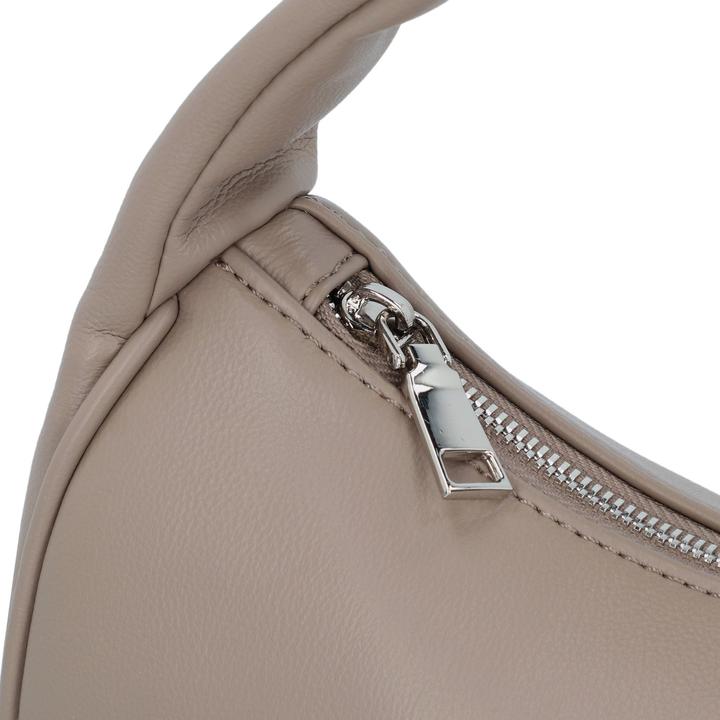 Immagine prodotto Seidenfelt Borsa Rya 23 cm