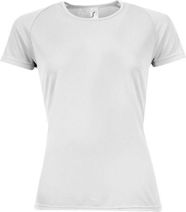 Image du produit Sols UTPC2152 P (XXL)