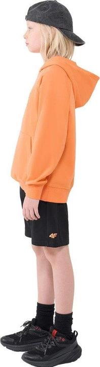 Image du produit 4F - Sweat à capuche M1712 - Enfant (152, 158)