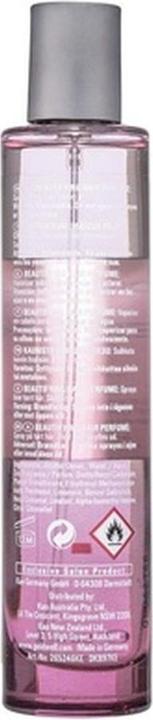 Produktbild Kerasilk Color Hair Perfume