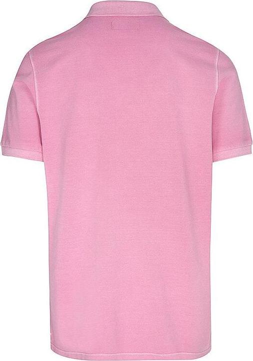 Produktbild Marc O'Polo Poloshirt (L)