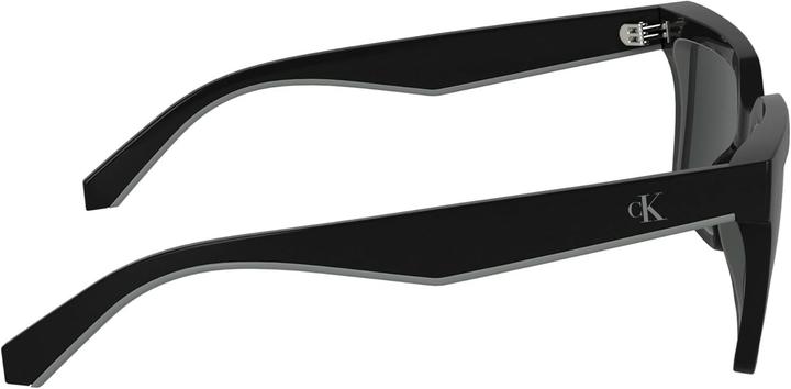 Actual product image Calvin Klein Jeans Sunglasses