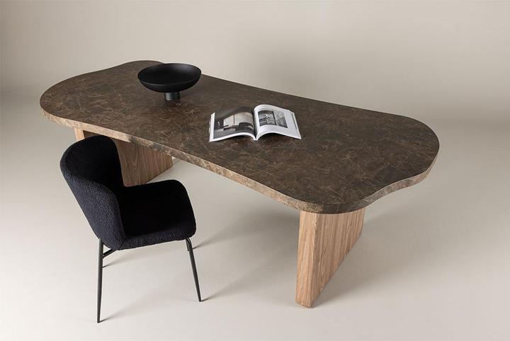 Actual product image Vind Eleonora (100 x 230 cm)