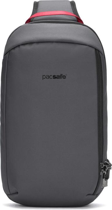 Pacsafe Vibe 325
