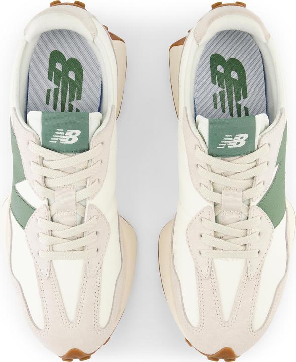 Image du produit New Balance U327LX (36)