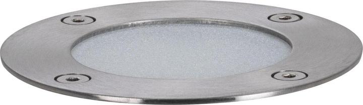 Produktbild Paulmann Outdoor Plug & Shine Floor Insect Friendly (360 lm, IP67)