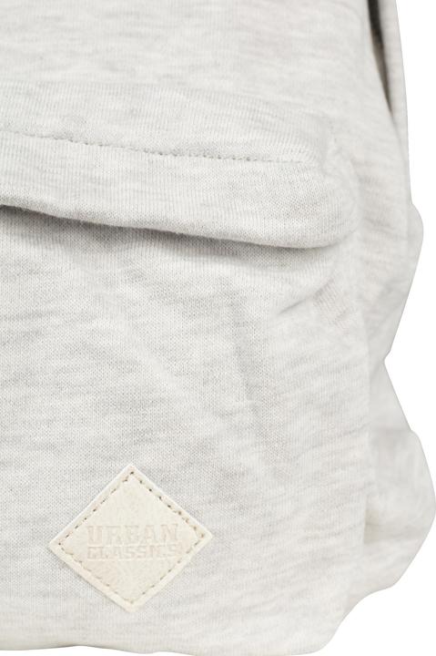 Actual product image Urban Classics Sweat Backpack