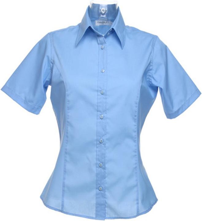 Immagine prodotto Kustom Kit Camicia a maniche corte (34)