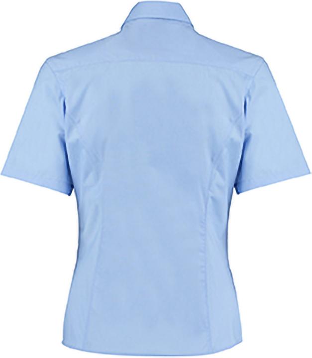 Immagine prodotto Kustom Kit Camicia a maniche corte (34)
