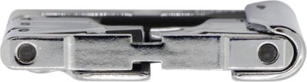 Produktbild Fix Manufacturing Wheelie Wrench X Dynaplug