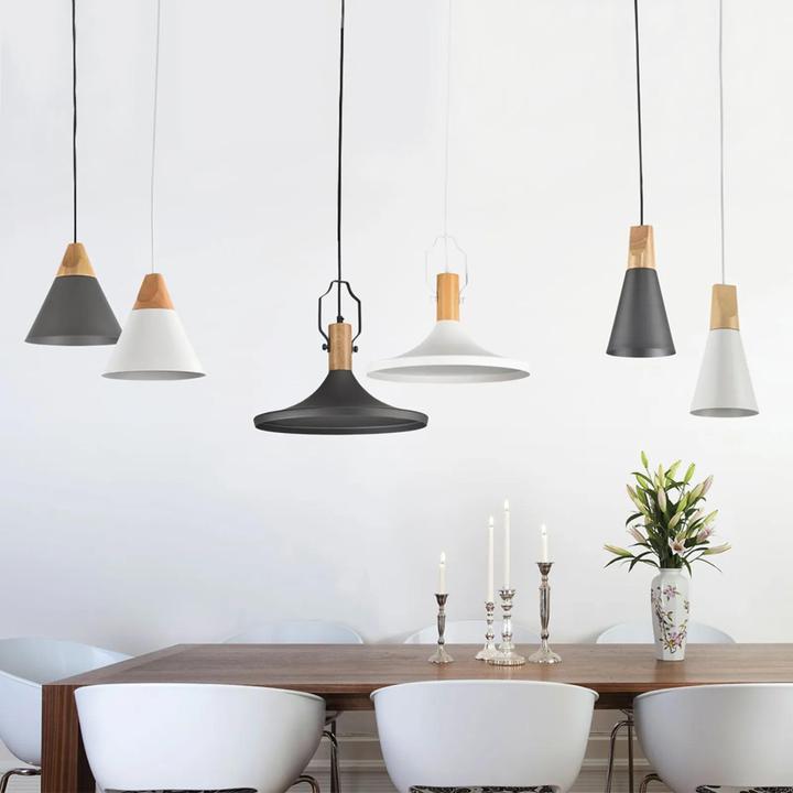 Produktbild Maytoni Bicones (E27)