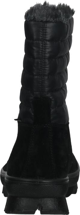 Actual product image Legero Novara GTX (41.5)