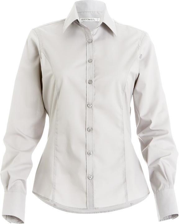 Produktbild Kustom Kit UTPC2510 P (36)