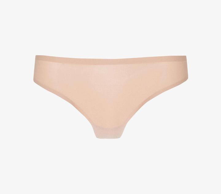 Produktbild Chantelle String "Soft Stretch" (36, S)