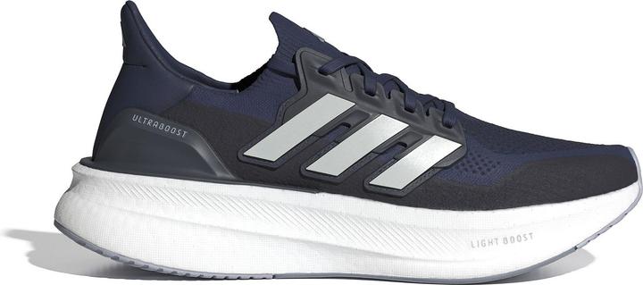 Produktbild adidas Ultraboost 5 (40)