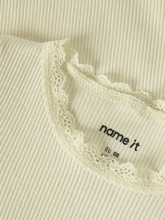 Produktbild Name it Nbfkab Ss Body Noos (68)