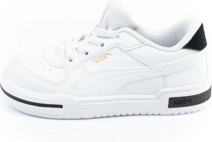 Produktbild Puma CA Pro Heritage AC Inf-380549 (22)