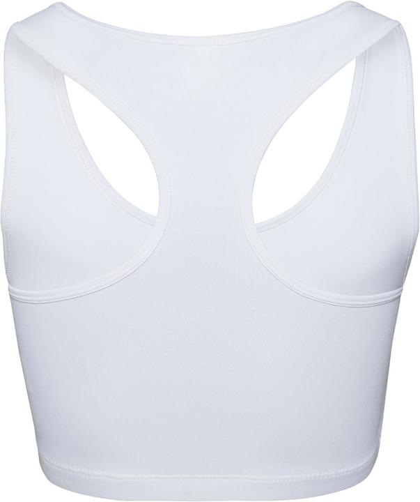 Actual product image Awdis UTPC2631 P (M)