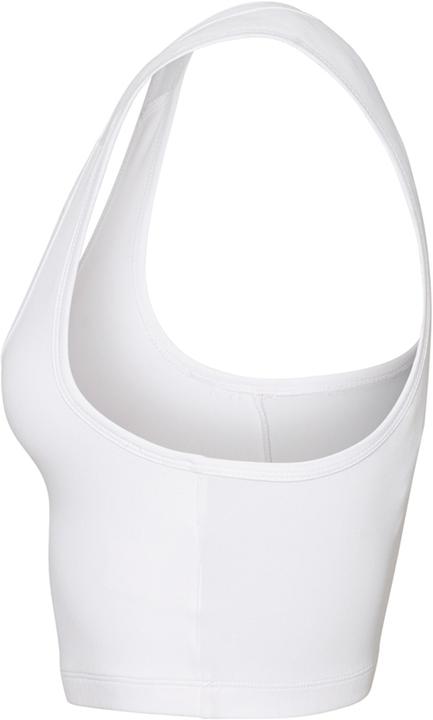 Actual product image Awdis UTPC2631 P (M)