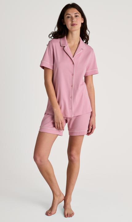 Produktbild Calida Moonlight Dreams (M)