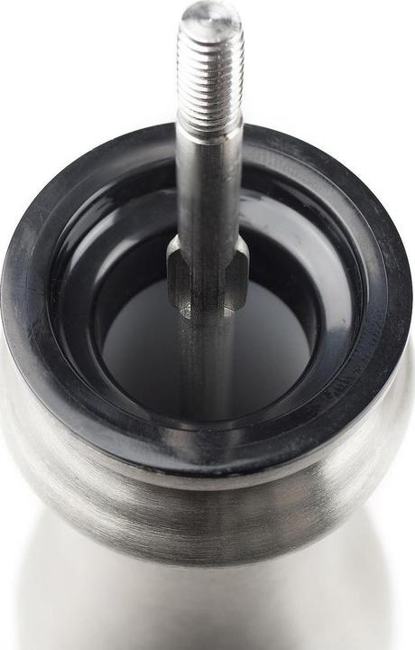 Produktbild Peugeot Chef U Select (Pfeffer)