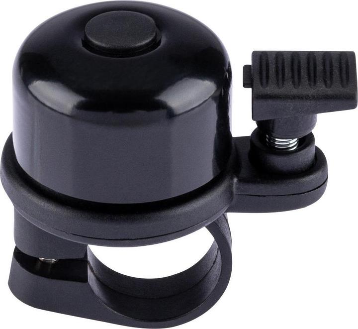 Productafbeelding Hama AirBell