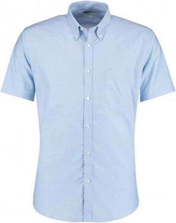 Image du produit Kustom Kit UTPC2979 P