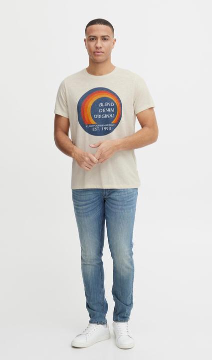 Immagine prodotto Blend BHTee - 20715043 (XL)