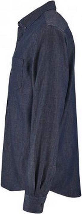 Immagine prodotto Sols Camicia in denim a maniche lunghe Barry (XXL)