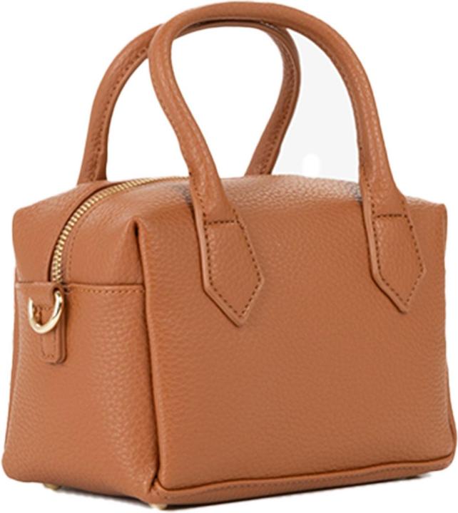 Immagine prodotto Valentino Fall Re Handbag