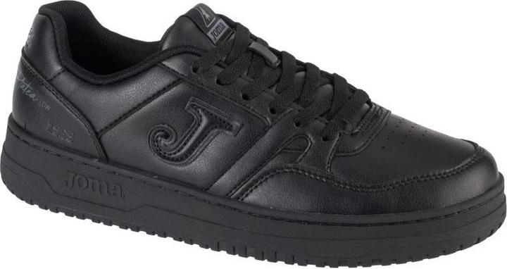 Image du produit Joma C.Platea Low Herrenschuhe (42)