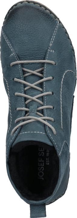 Produktbild Josef Seibel 59697-VL86913 (42)