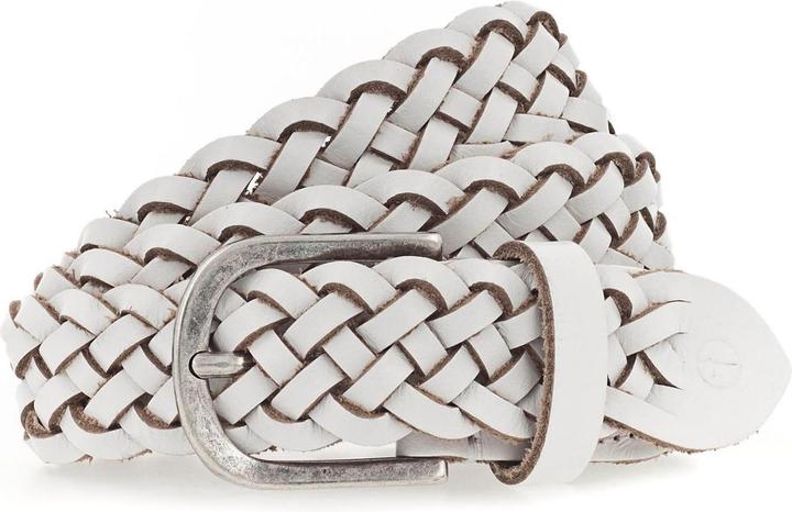 Produktbild Tamaris Belt (100)