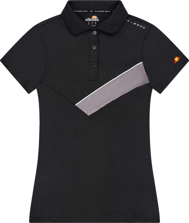 Produktbild Ellesse Lotali Poloshirt (40)