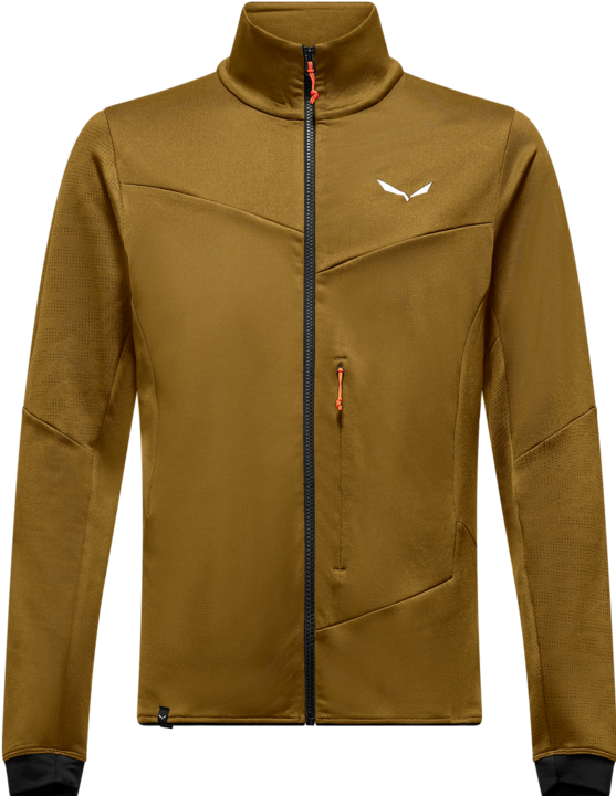 Produktbild Salewa Sella Crevasse Jacket M (48)