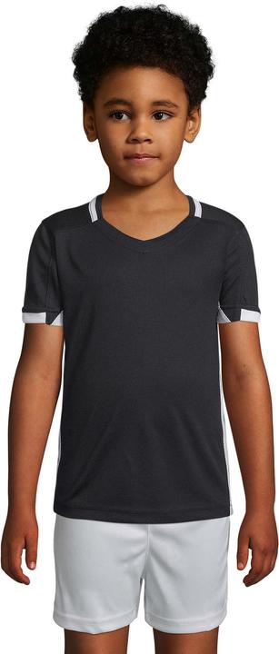 Produktbild Sols UTPC2790 P (152)