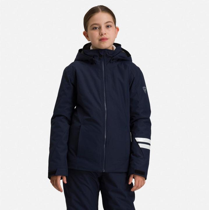 Actual product image Rossignol Skijacke Mädchen Fonction Jkt