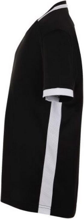 Produktbild Sols UTPC2790 P (152)