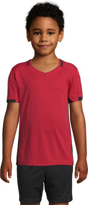 Produktbild Sols UTPC2790 P (128)