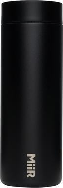 Actual product image Miir 360 Traveller (0.47 l)