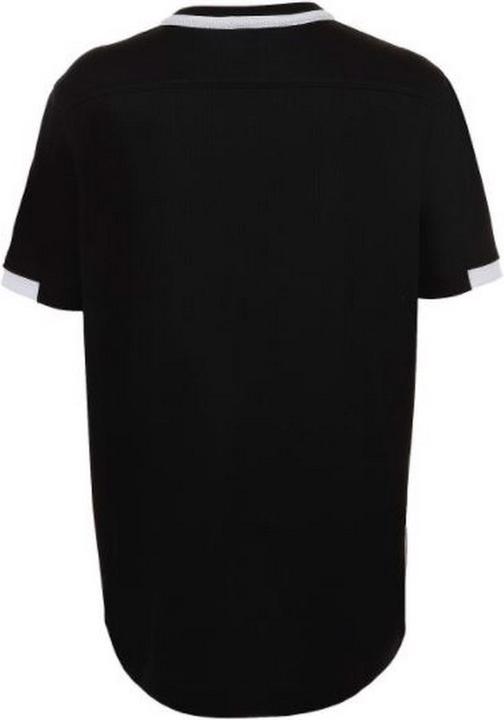 Produktbild Sols UTPC2790 P (152)