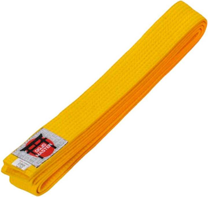 Metal Boxe Cintura trapuntata