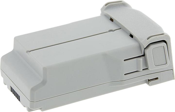 Produktbild Patona Platinum (Drohnen Akku, DJI Mini 3 Pro, DJI Mini 3)