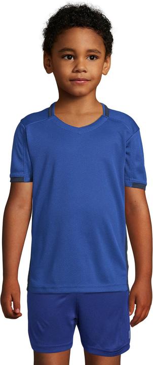 Actual product image Sols UTPC2790 P (128)